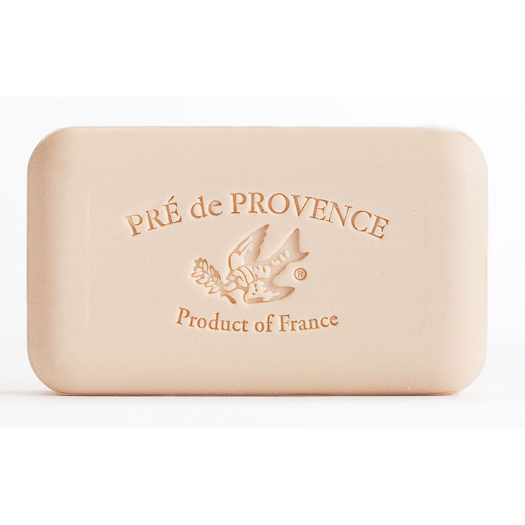 Product Image: 35159CT Bathroom/Bathroom Accessories/Soaps & Lotions