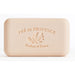 35159CT Bathroom/Bathroom Accessories/Soaps & Lotions