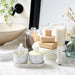 35159HA Bathroom/Bathroom Accessories/Soaps & Lotions