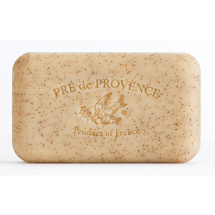 Product Image: 35159HA Bathroom/Bathroom Accessories/Soaps & Lotions