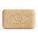 35159HA Bathroom/Bathroom Accessories/Soaps & Lotions