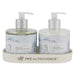 35102LT Bathroom/Bathroom Accessories/Soaps & Lotions