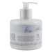 35102LT Bathroom/Bathroom Accessories/Soaps & Lotions