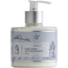 35102LT Bathroom/Bathroom Accessories/Soaps & Lotions
