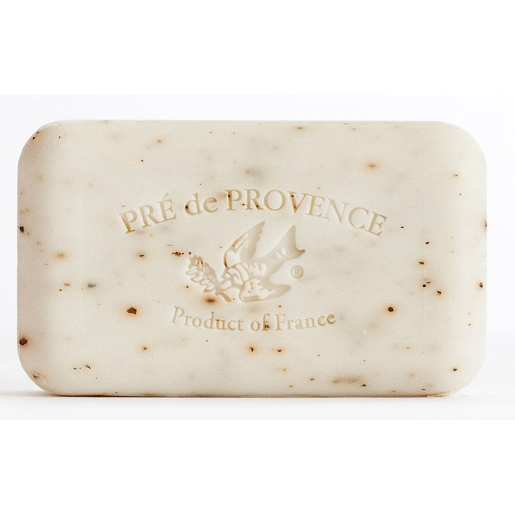 Product Image: 35159WG Bathroom/Bathroom Accessories/Soaps & Lotions