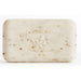 35159WG Bathroom/Bathroom Accessories/Soaps & Lotions