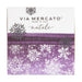 25111FS Decor/Candles & Diffusers/Candles