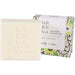 75159RR Bathroom/Bathroom Accessories/Soaps & Lotions