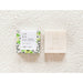 75159RR Bathroom/Bathroom Accessories/Soaps & Lotions