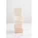 75159RR Bathroom/Bathroom Accessories/Soaps & Lotions