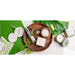 75159RR Bathroom/Bathroom Accessories/Soaps & Lotions
