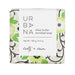 75159RR Bathroom/Bathroom Accessories/Soaps & Lotions