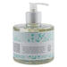 35101SS Bathroom/Bathroom Accessories/Soaps & Lotions