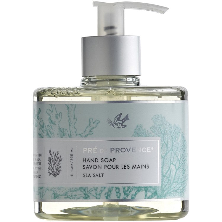 Product Image: 35101SS Bathroom/Bathroom Accessories/Soaps & Lotions