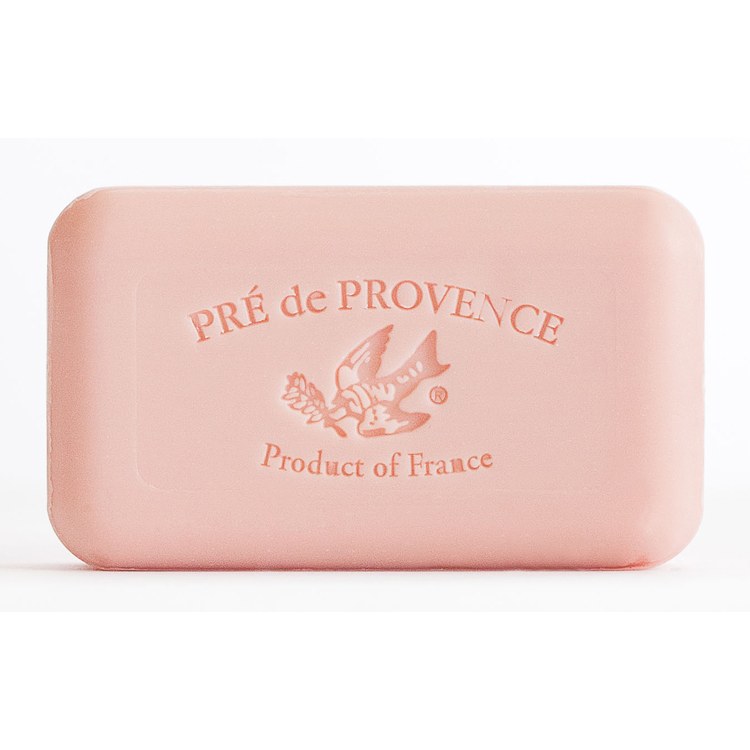 Product Image: 35159PO Bathroom/Bathroom Accessories/Soaps & Lotions