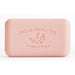 35159PO Bathroom/Bathroom Accessories/Soaps & Lotions