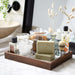 35160LR Bathroom/Bathroom Accessories/Soaps & Lotions