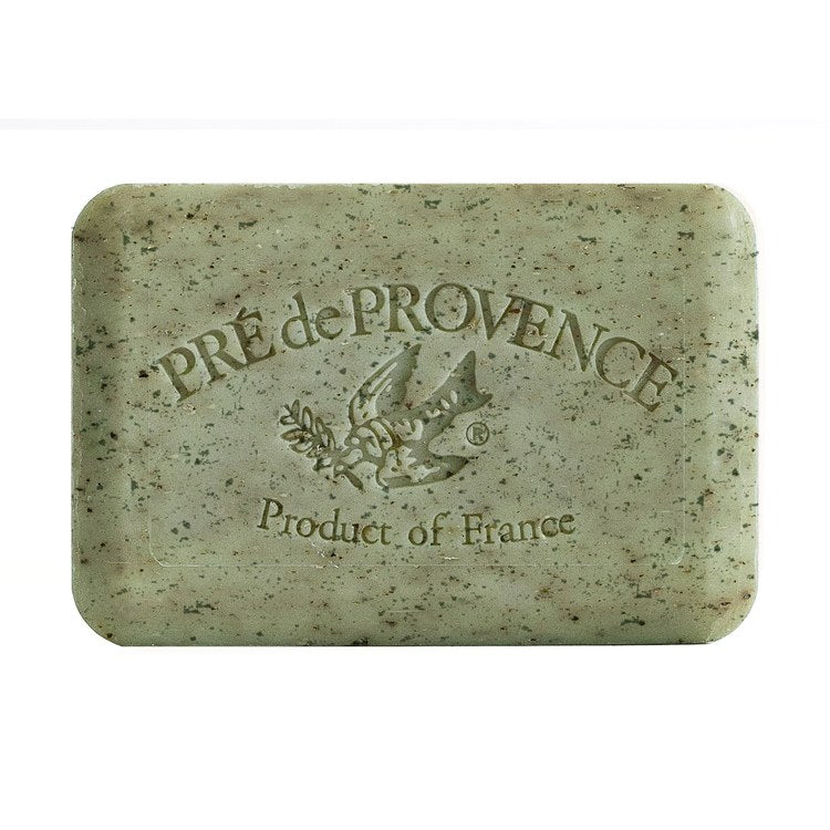 Product Image: 35160LR Bathroom/Bathroom Accessories/Soaps & Lotions
