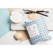 75100SS Bathroom/Bathroom Accessories/Soaps & Lotions