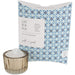 75100SS Bathroom/Bathroom Accessories/Soaps & Lotions
