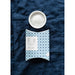 75100SS Bathroom/Bathroom Accessories/Soaps & Lotions