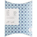75100SS Bathroom/Bathroom Accessories/Soaps & Lotions