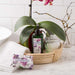 25101NO4 Bathroom/Bathroom Accessories/Soaps & Lotions