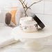 35730AM Bathroom/Bathroom Accessories/Soaps & Lotions