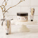 35730AM Bathroom/Bathroom Accessories/Soaps & Lotions