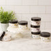 35730AM Bathroom/Bathroom Accessories/Soaps & Lotions