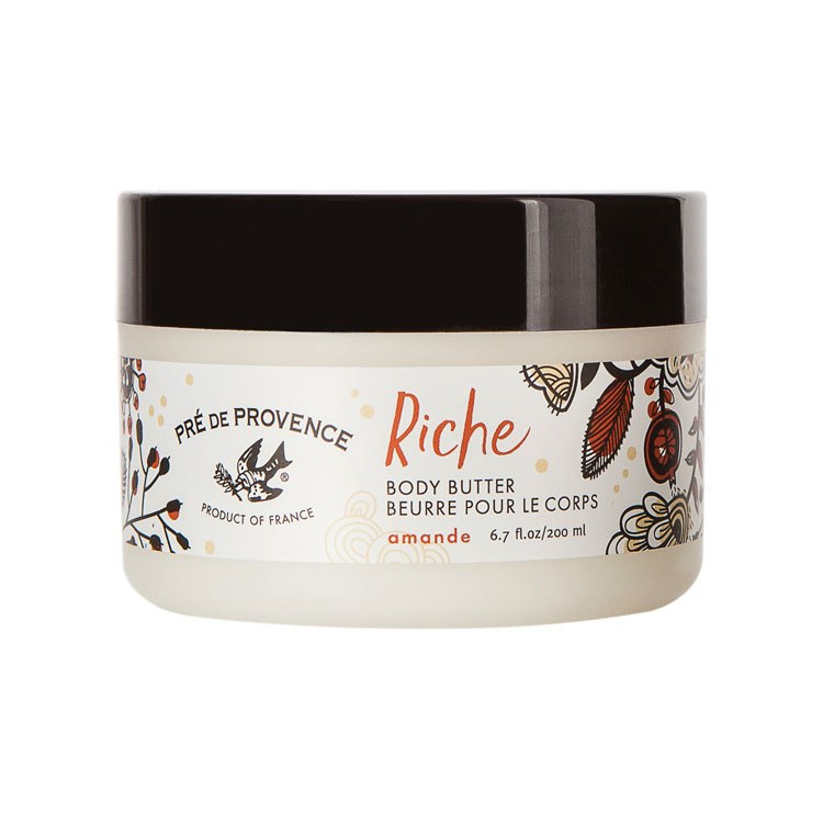 Product Image: 35730AM Bathroom/Bathroom Accessories/Soaps & Lotions