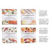 25105AT Bathroom/Bathroom Accessories/Soaps & Lotions