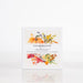 25105AT Bathroom/Bathroom Accessories/Soaps & Lotions