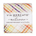 25105AT Bathroom/Bathroom Accessories/Soaps & Lotions