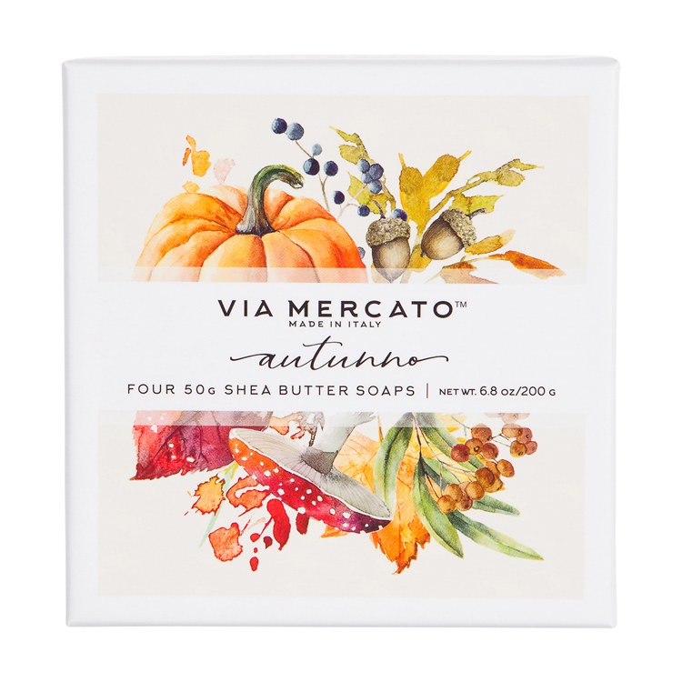 Product Image: 25105AT Bathroom/Bathroom Accessories/Soaps & Lotions