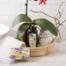 25101NO5 Bathroom/Bathroom Accessories/Soaps & Lotions