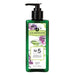 25101NO5 Bathroom/Bathroom Accessories/Soaps & Lotions
