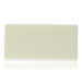 38100SO Bathroom/Bathroom Accessories/Soaps & Lotions