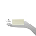 38100SO Bathroom/Bathroom Accessories/Soaps & Lotions