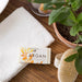 38100SO Bathroom/Bathroom Accessories/Soaps & Lotions