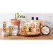 38100SO Bathroom/Bathroom Accessories/Soaps & Lotions