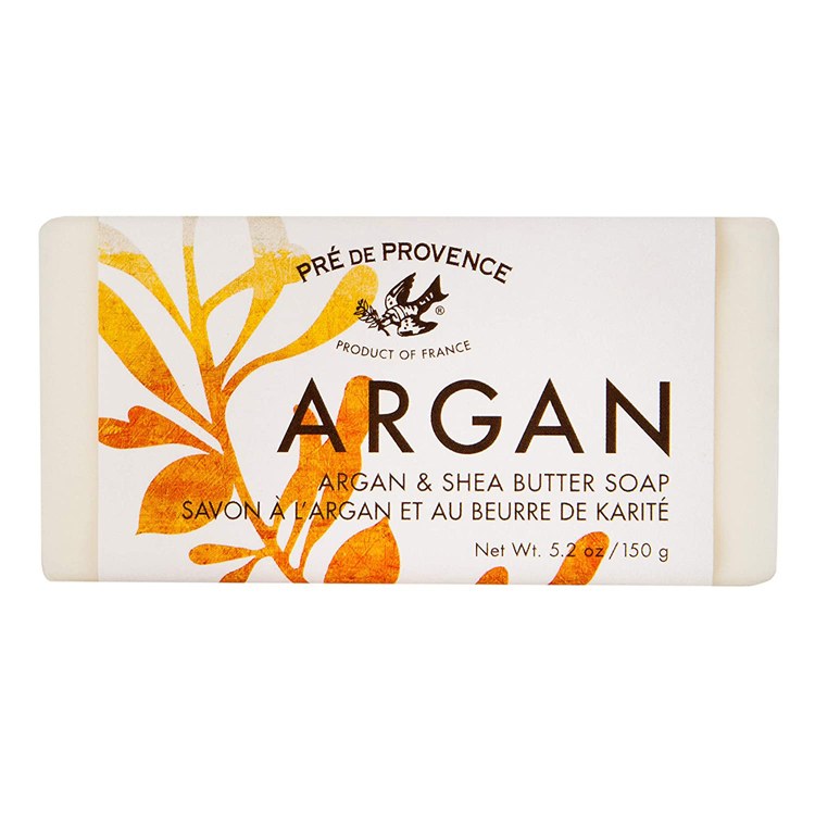 Product Image: 38100SO Bathroom/Bathroom Accessories/Soaps & Lotions
