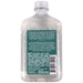 29510BT Bathroom/Bathroom Accessories/Soaps & Lotions