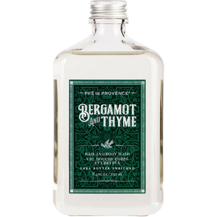 Product Image: 29510BT Bathroom/Bathroom Accessories/Soaps & Lotions