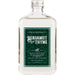 29510BT Bathroom/Bathroom Accessories/Soaps & Lotions
