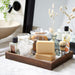 35160SL Bathroom/Bathroom Accessories/Soaps & Lotions
