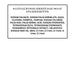 35160SL Bathroom/Bathroom Accessories/Soaps & Lotions