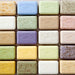 35160SL Bathroom/Bathroom Accessories/Soaps & Lotions