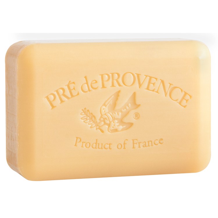 Product Image: 35160SL Bathroom/Bathroom Accessories/Soaps & Lotions