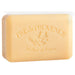 35160SL Bathroom/Bathroom Accessories/Soaps & Lotions